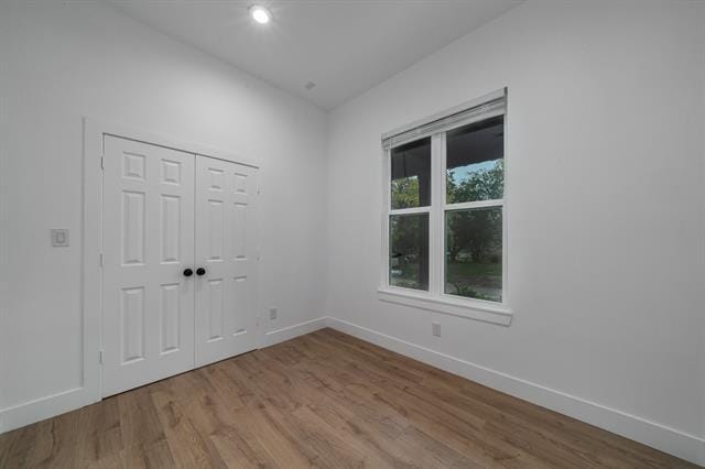 Building Photo - 406 Wolfe St