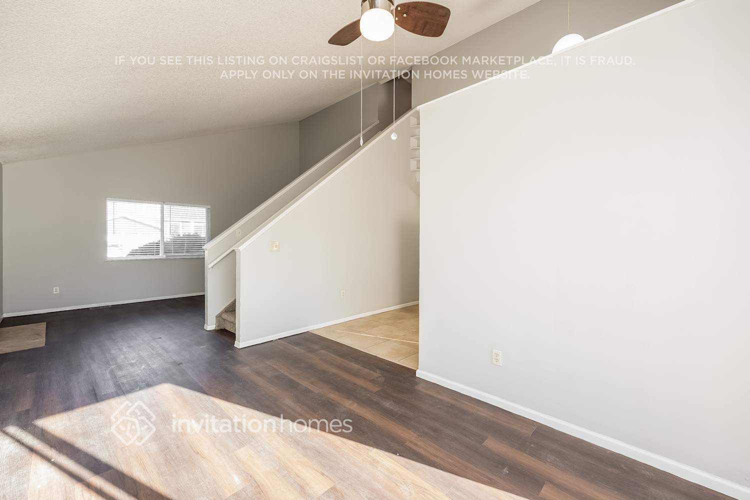 Building Photo - 4425 Allison Dr