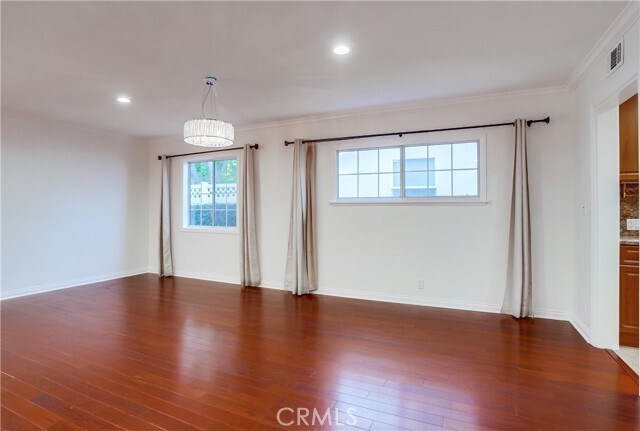 Building Photo - 12528 Albers St