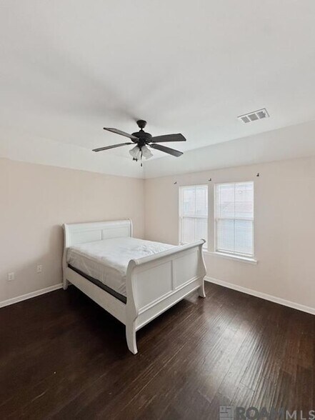 Building Photo - 923 Sedona Pines Dr
