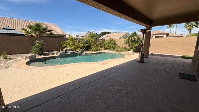 Building Photo - 22342 N 79th Dr