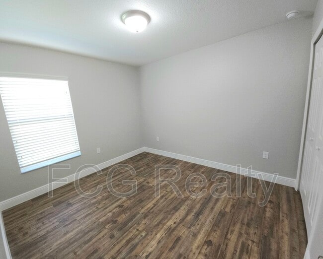 Building Photo - 13253 SW 41st Ct
