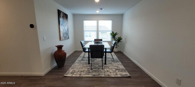 Building Photo - 895 Jubal Ln