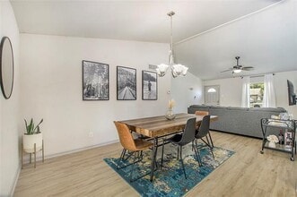 Building Photo - 153 Harper Ct