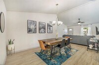 Building Photo - 153 Harper Ct