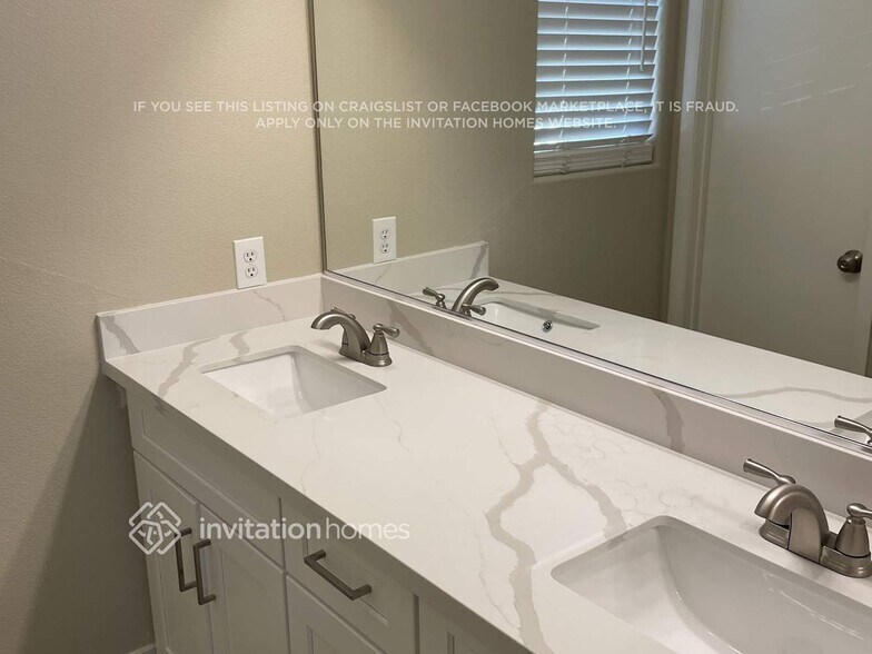 Building Photo - 7812 Picnic St