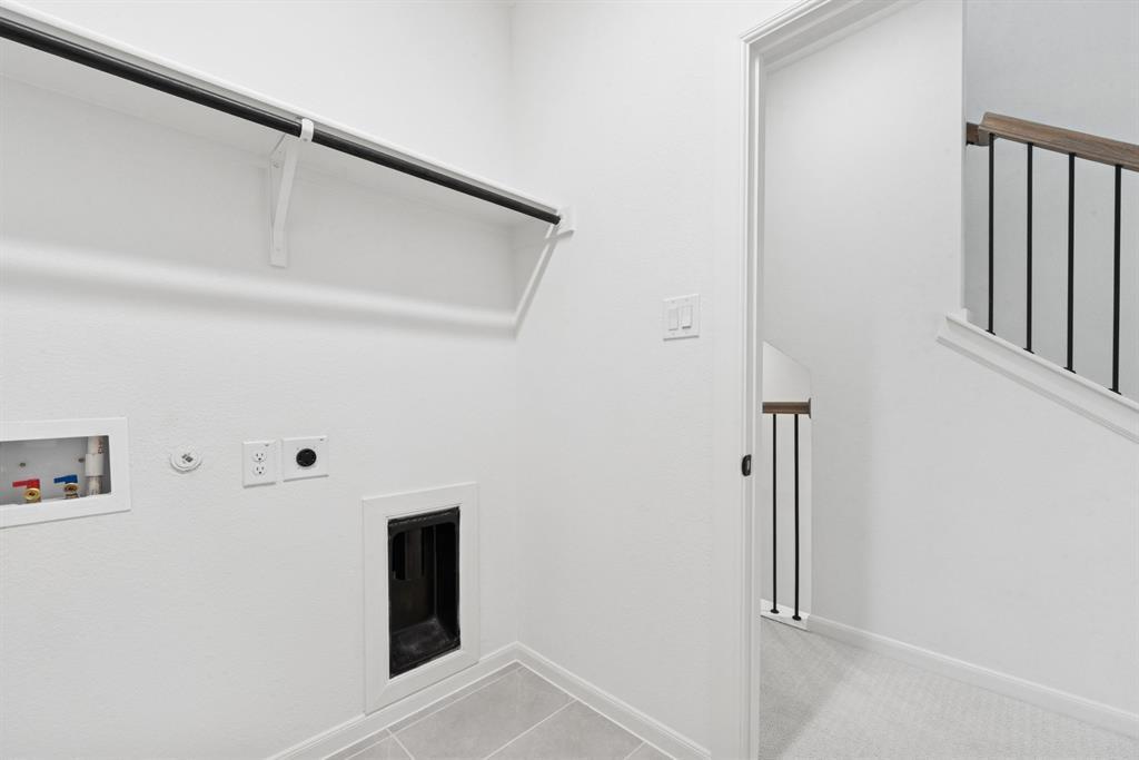 Building Photo - 4835 Fuller Ct