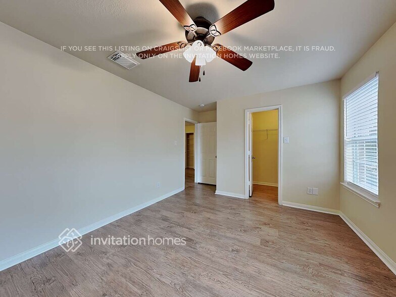 Building Photo - 19110 Deep S Ct