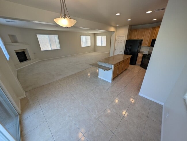 Building Photo - 62 Augusta Course Ave