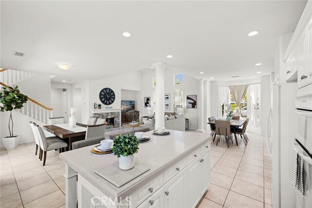 Building Photo - 63 Tuberose St