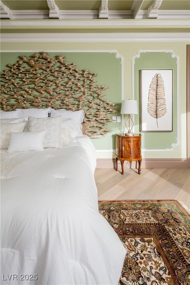 Building Photo - 8801 Palm Greens Ct