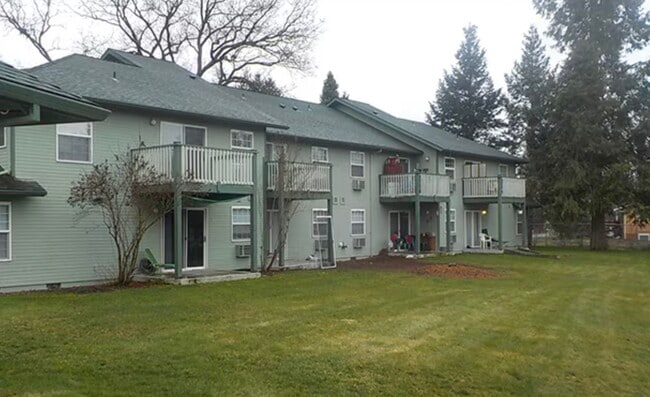 Building Photo - 113 Onyx St