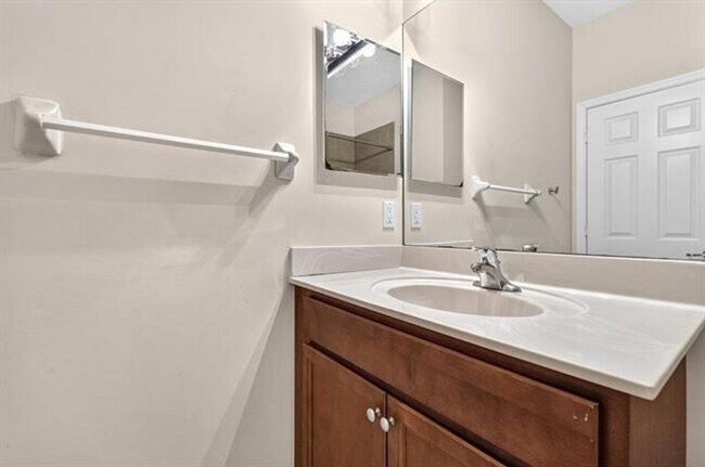 Building Photo - 17094 SW 95th Terrace