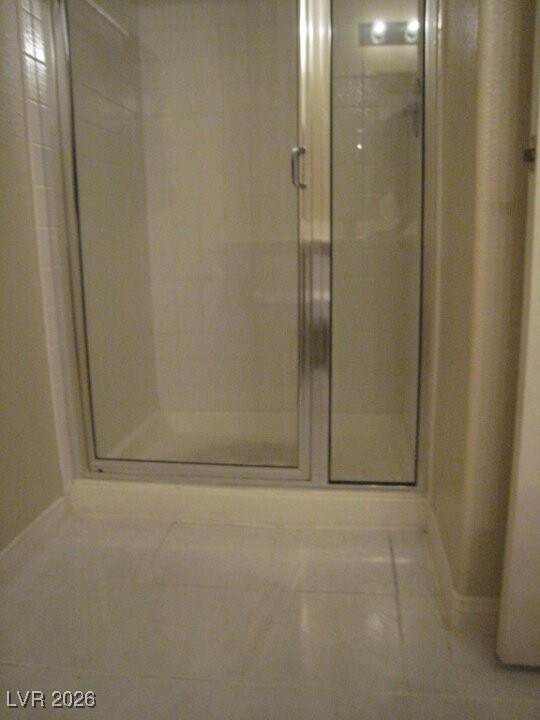 Building Photo - 509 Indian Bluff St