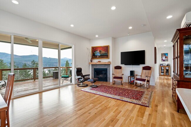 Building Photo - 530 Sunridge Ln