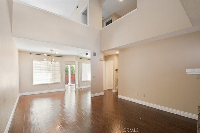 Building Photo - 7367 Belpine Pl