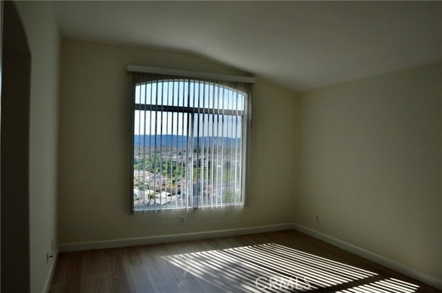 Building Photo - 27901 Via Del Agua