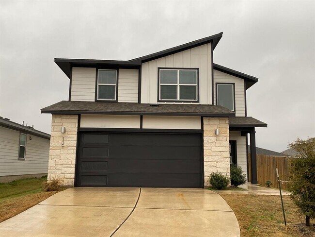 Building Photo - 121 Parryi Cove