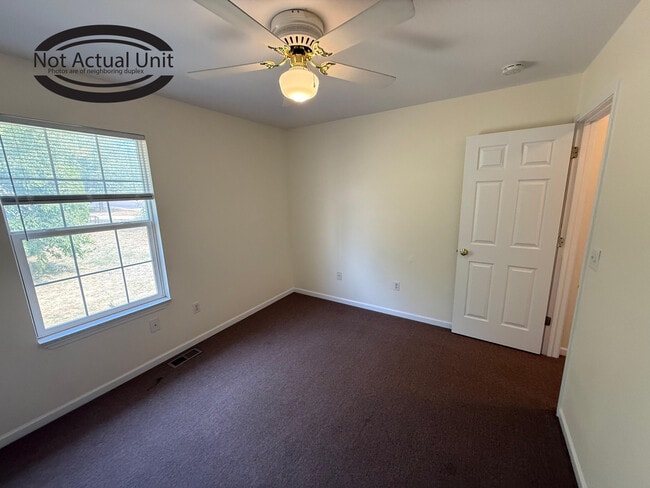 Building Photo - 1328 N Frideriki Dr