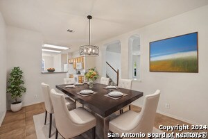 Building Photo - 688 La Bahia Loop