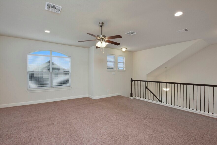 Building Photo - 1401 Little Elm Trl