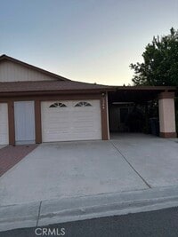 Building Photo - 1344 Sierra Seneca Dr