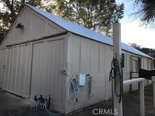 Building Photo - 35450 Calle Nopal