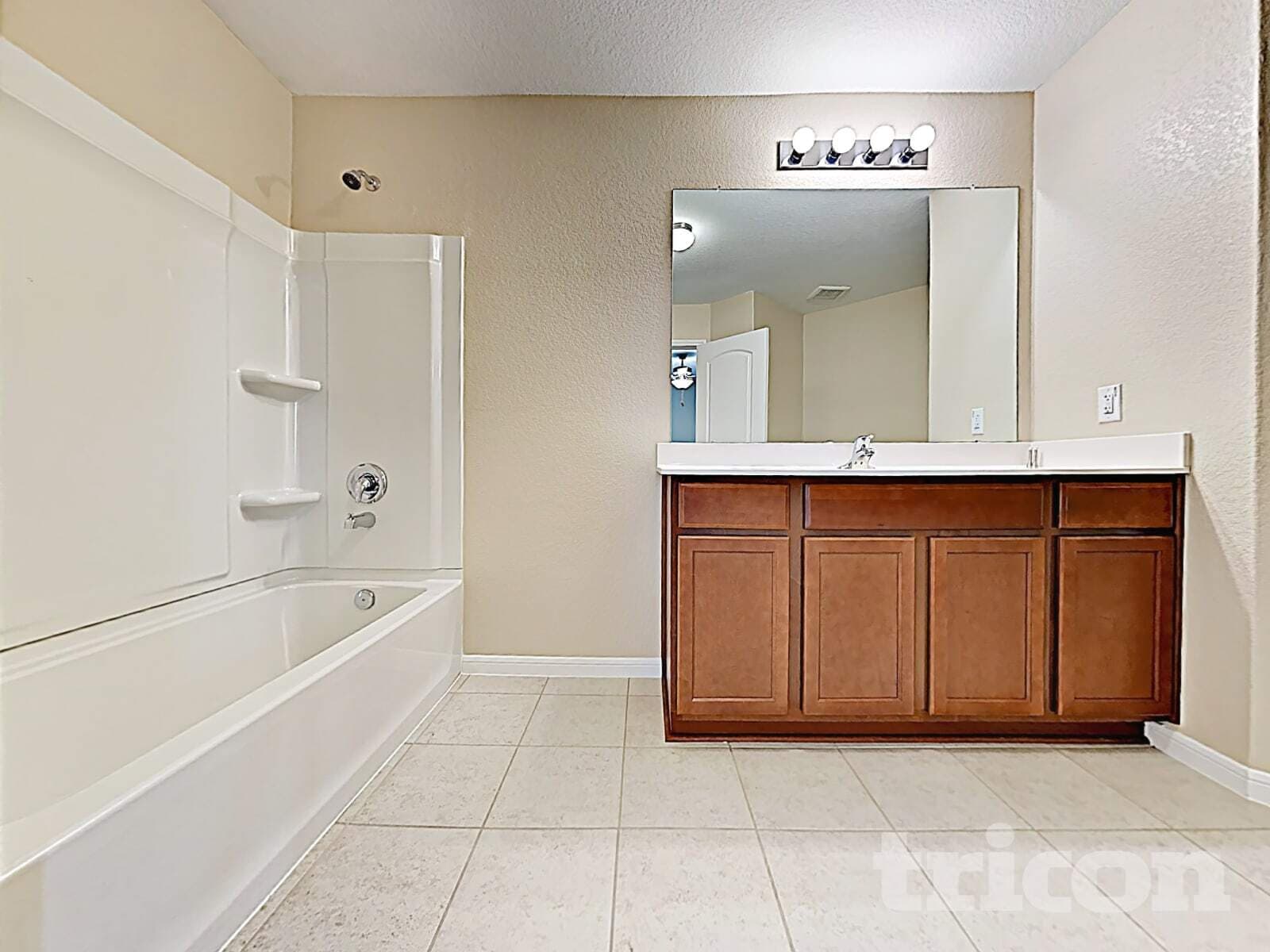 Building Photo - 725 Totem Trail Dr