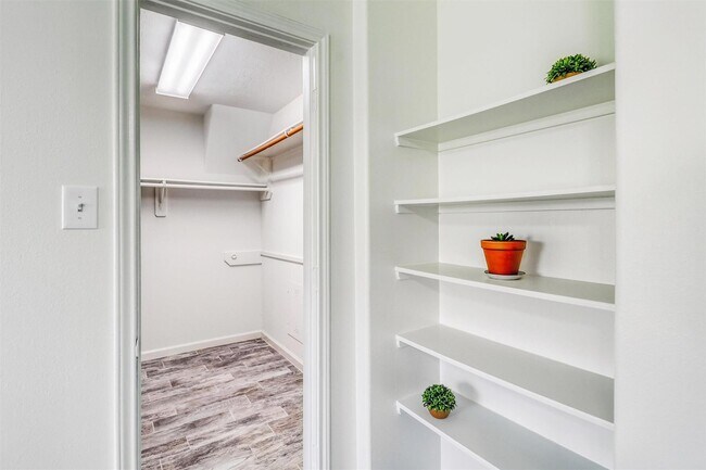 Building Photo - 6015 Wildbriar Ln