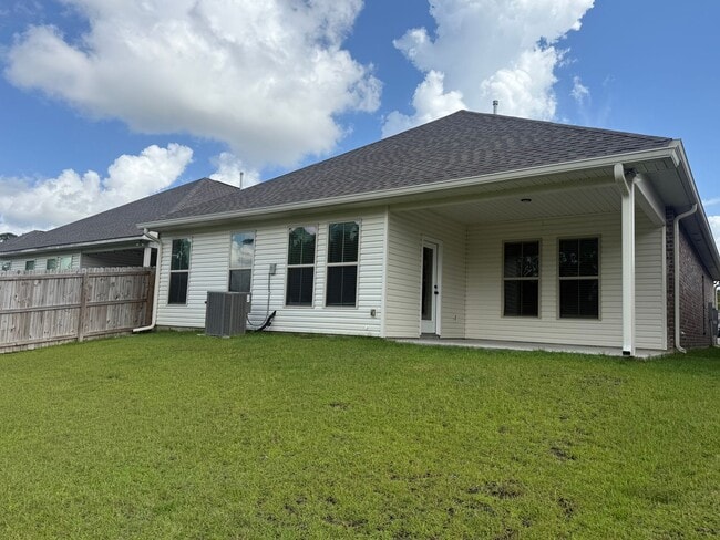Building Photo - Beautiful 3 bedroom Home in Baton Rouge
