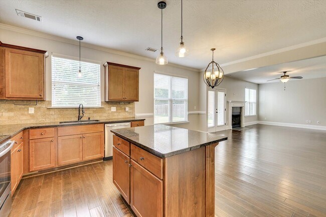 Building Photo - 127 Radcliff Dr