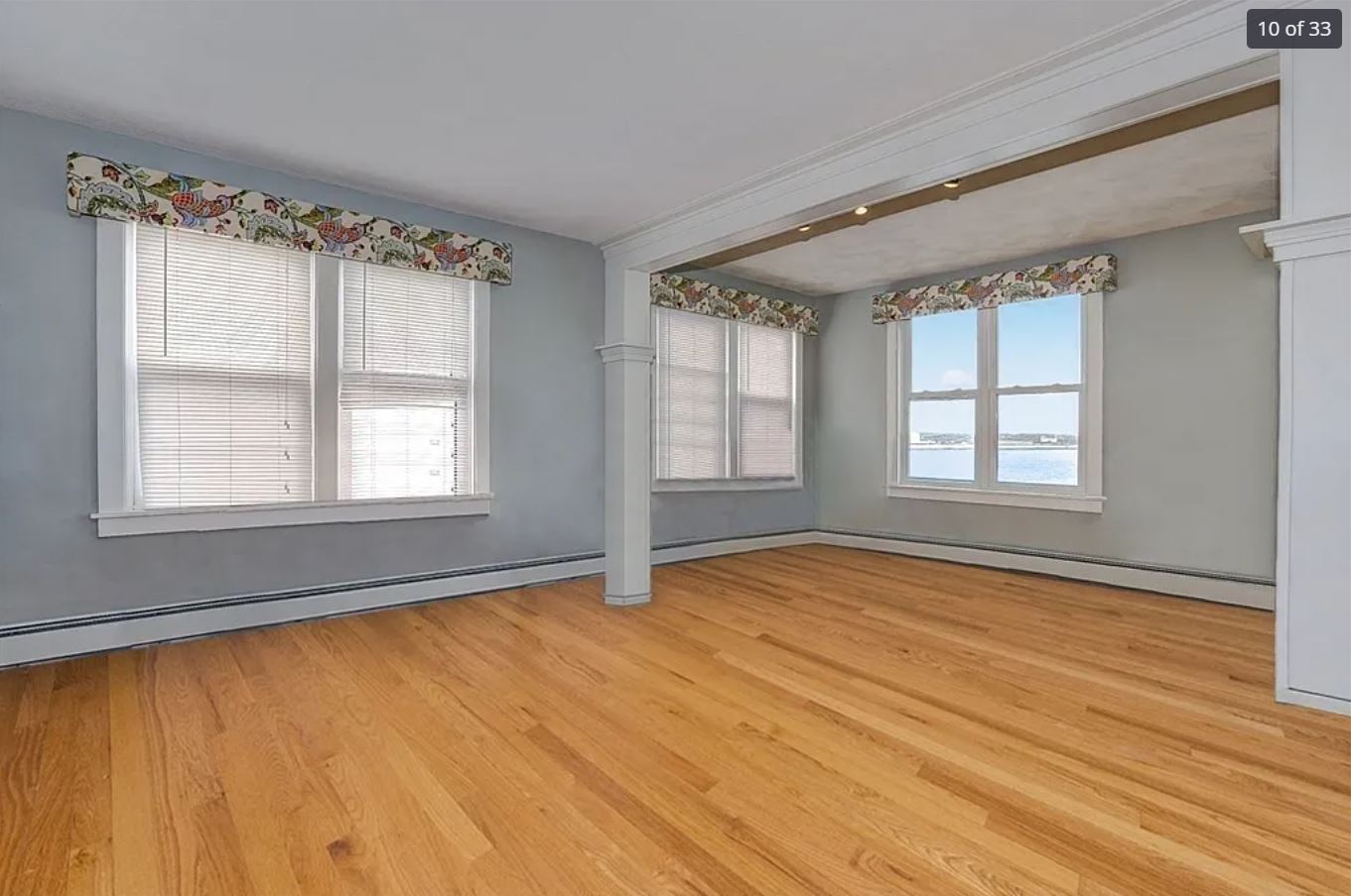 Building Photo - 234 Wilson Rd