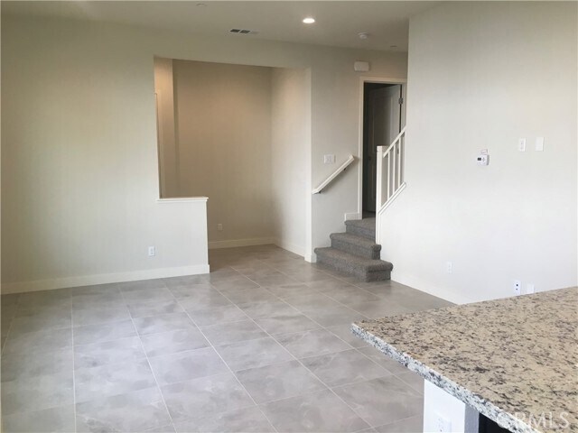 Building Photo - 111 Carmine