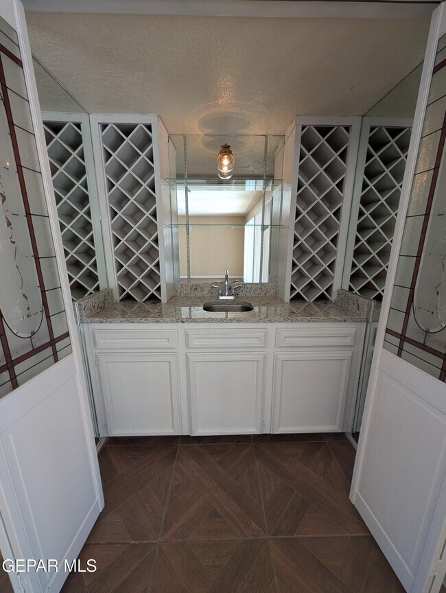 Building Photo - 17001 Carson Dr