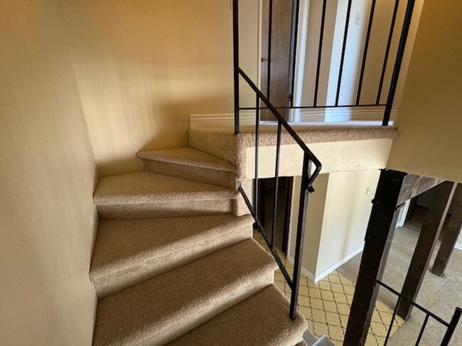 Building Photo - Coming Soon! Incredible 4-Bedroom Home in ...