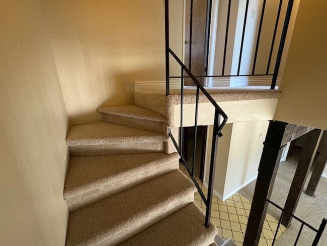 Building Photo - Coming Soon! Incredible 4-Bedroom Home in Jackson Meadows – Perfect for Family Living and Easy Co...