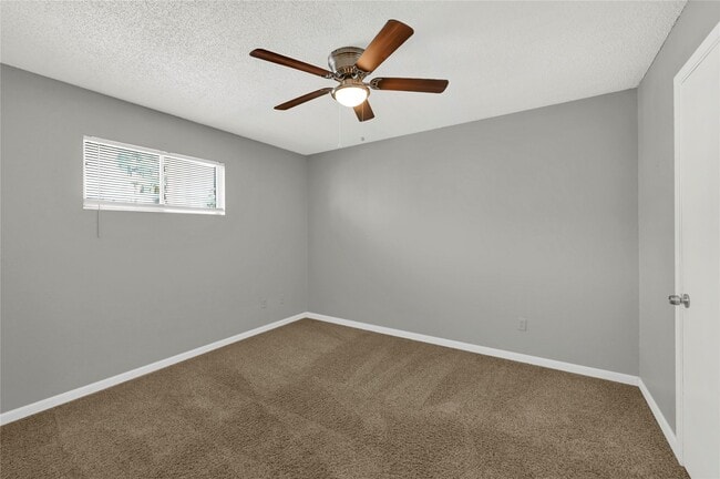 Building Photo - 1711 Wichita St