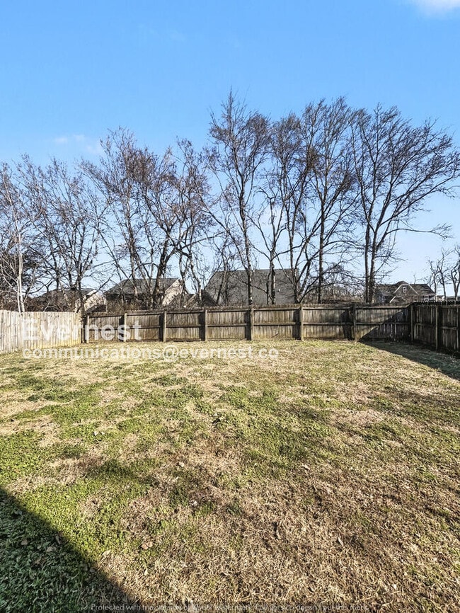 Building Photo - 9100 Carissa Dr