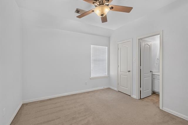 Building Photo - 822 Shadybrook Dr