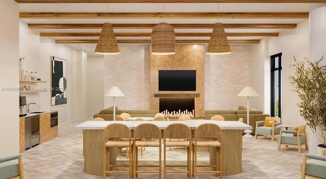 Building Photo - 17990 W Dixie Hwy