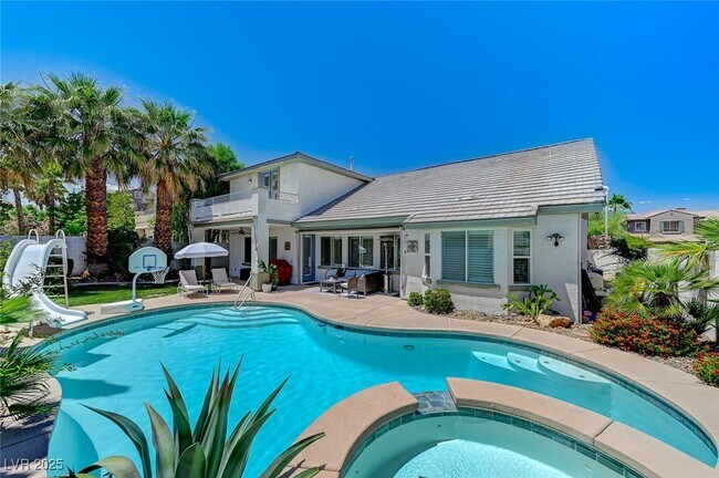 Building Photo - 10249 Wisteria Hills Ct