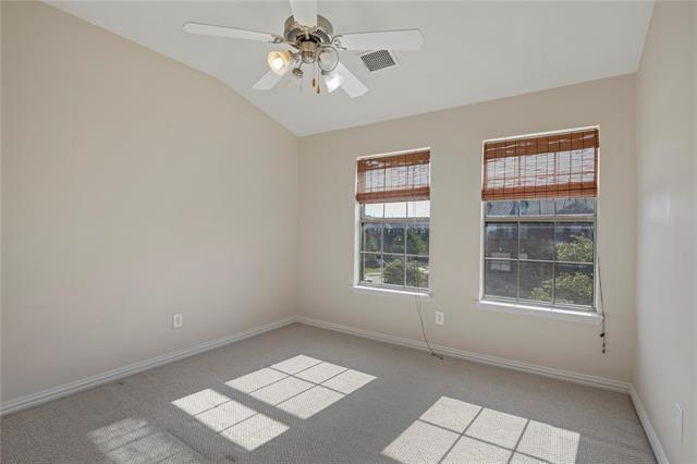 Building Photo - 2524 Jacobson Dr
