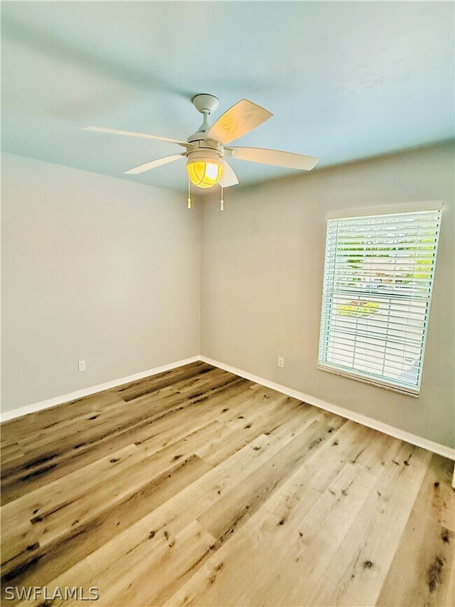 Building Photo - 2750 Kings Lake Blvd