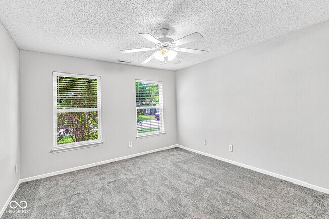 Building Photo - 12254 Maize Dr