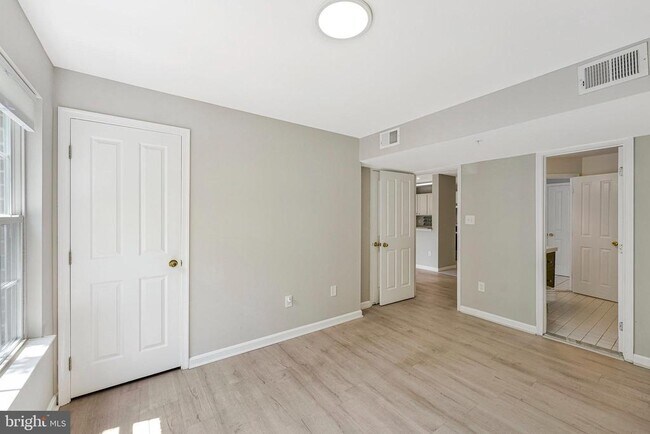Building Photo - 4130 Monument Ct