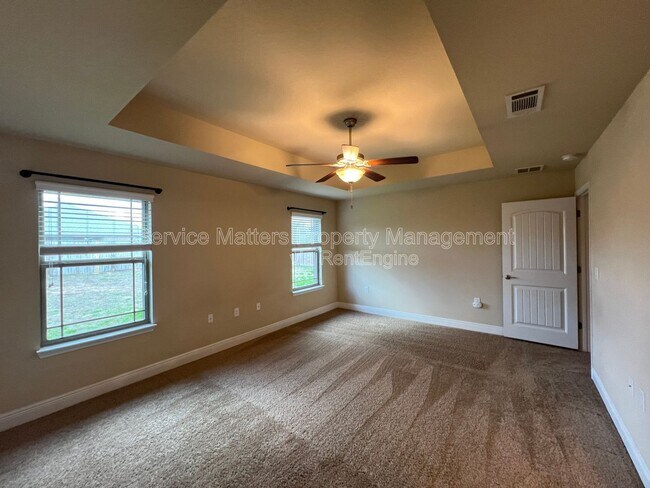 Building Photo - 4736 Frances St