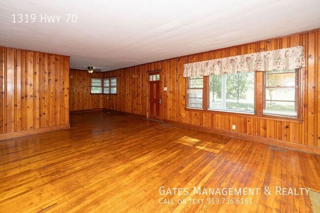 Building Photo - 1319 Hwy 70-