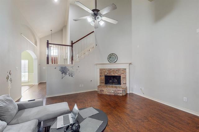Building Photo - 6925 Cattle Dr