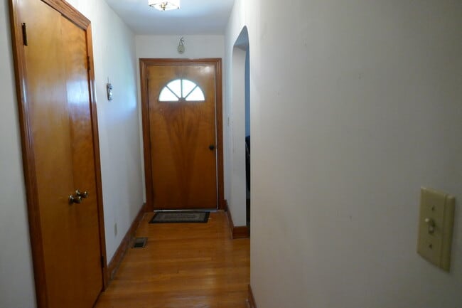 Building Photo - 845 Halstead Blvd