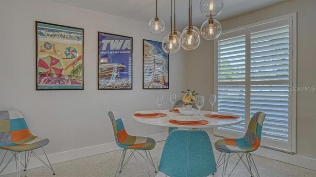 Building Photo - 2904 Homasassa Rd